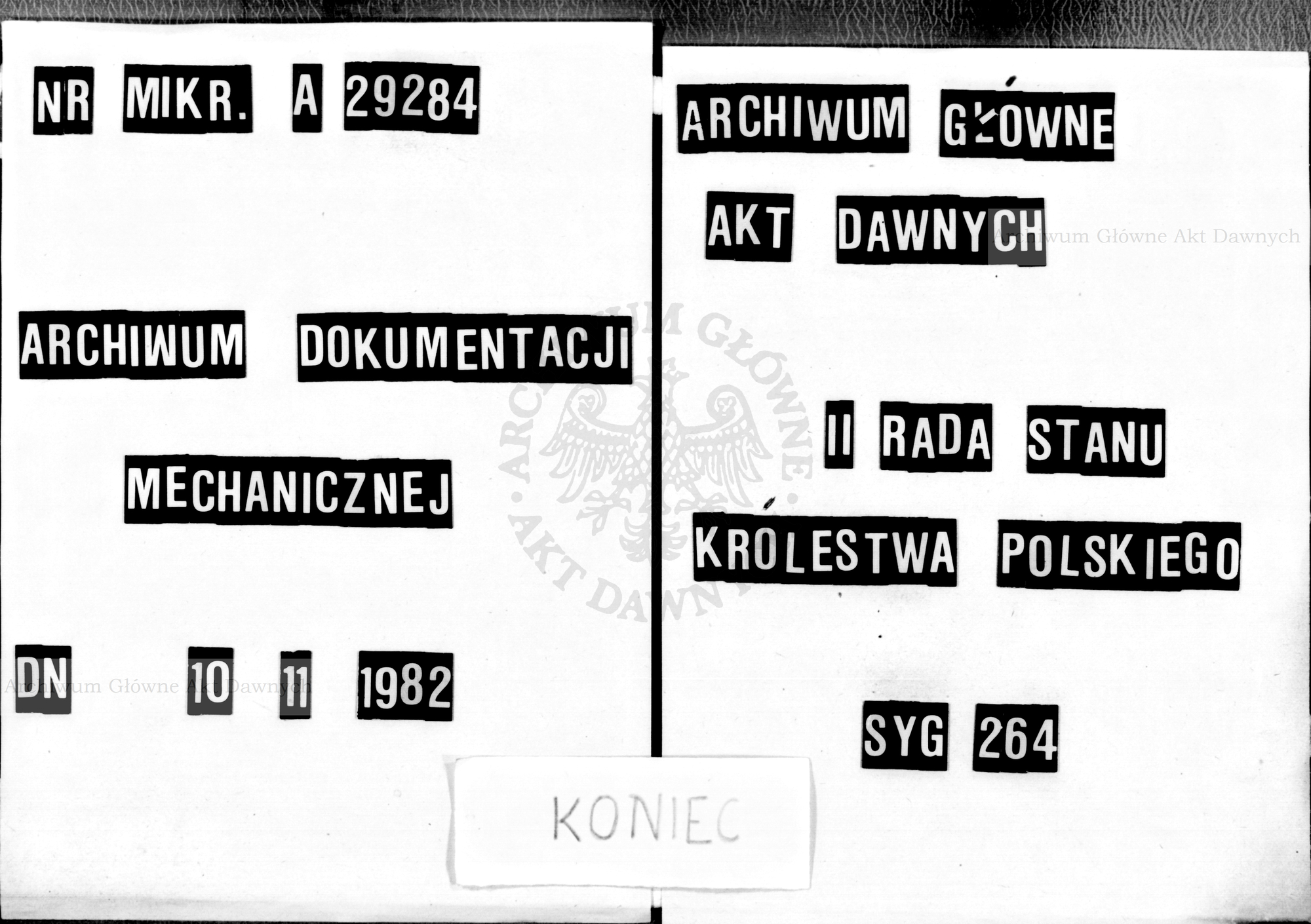 PL_1_185_264_9999-tablica koncowa